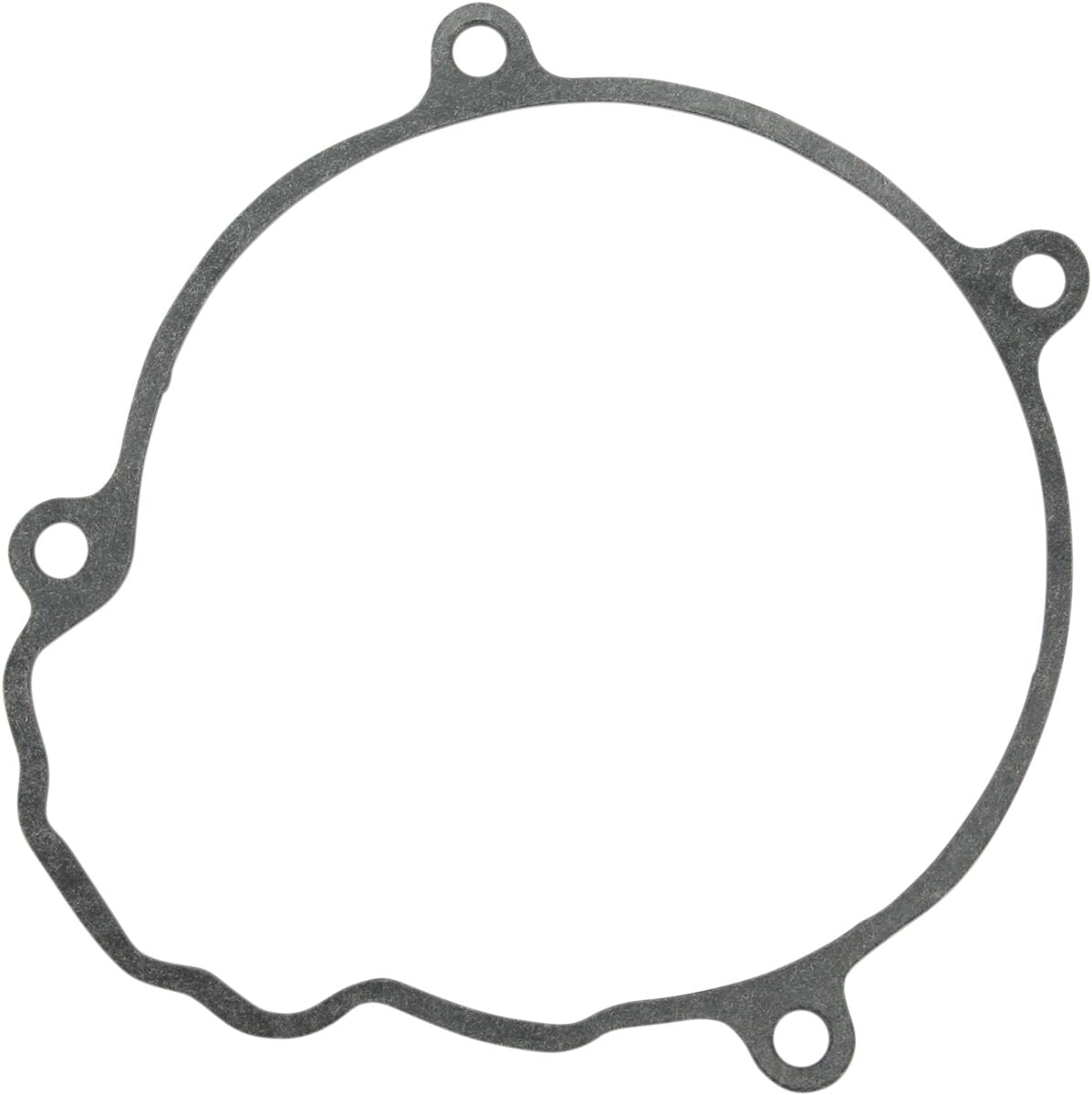 09341290 product image