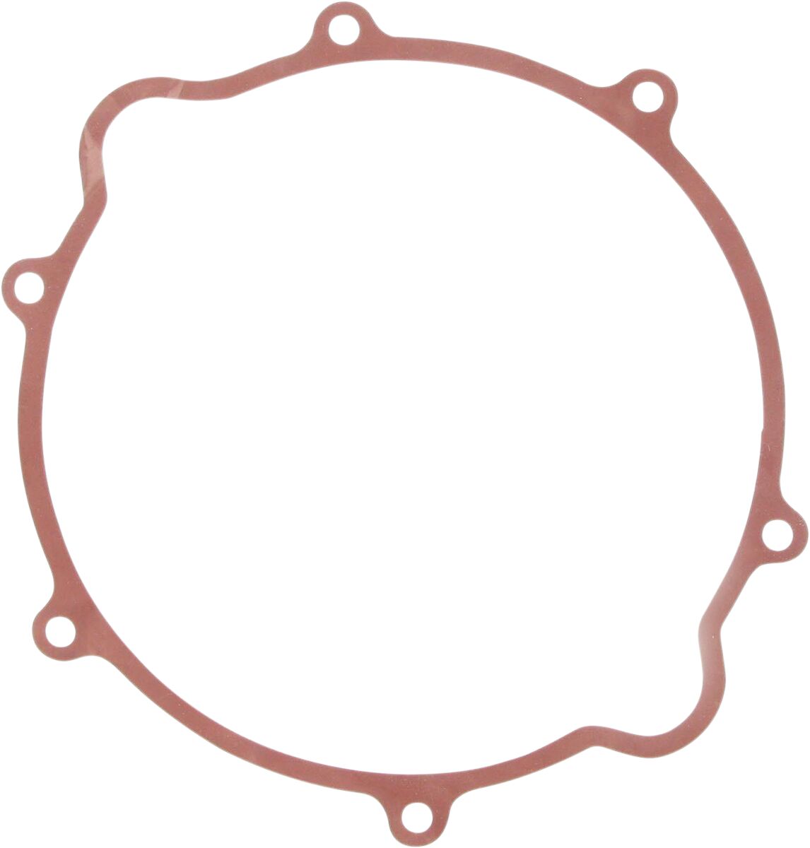 09341291 product image