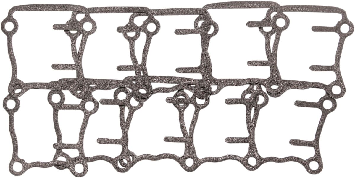 GASKET LIFTER CVR AFM TC