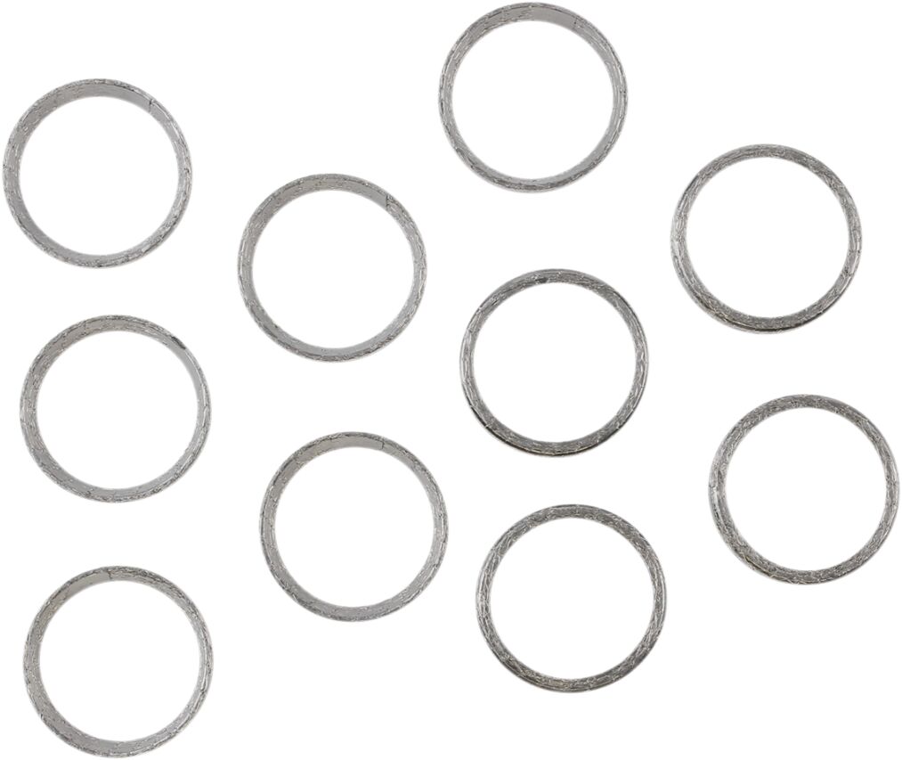 09341337 product image