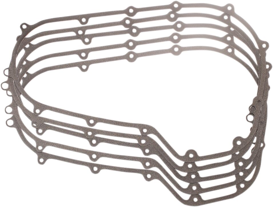 09341340 product image