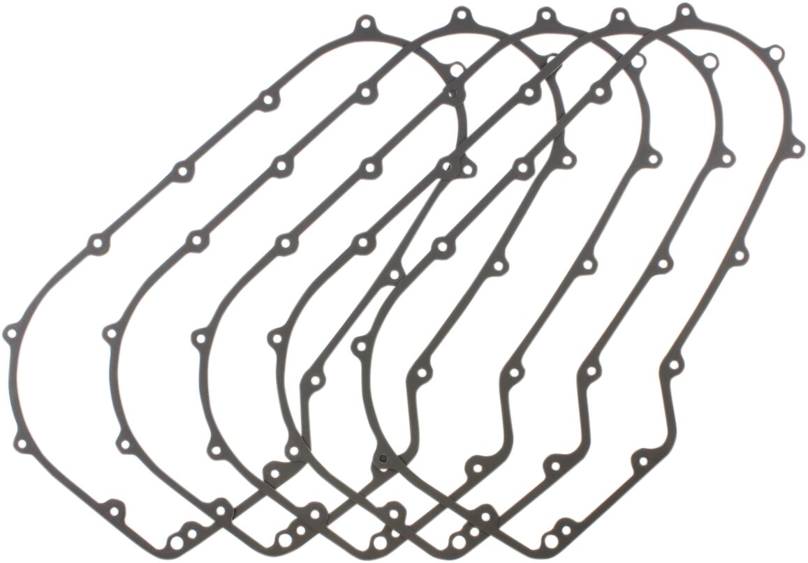GASKET PRIM AFM 07-17 ST