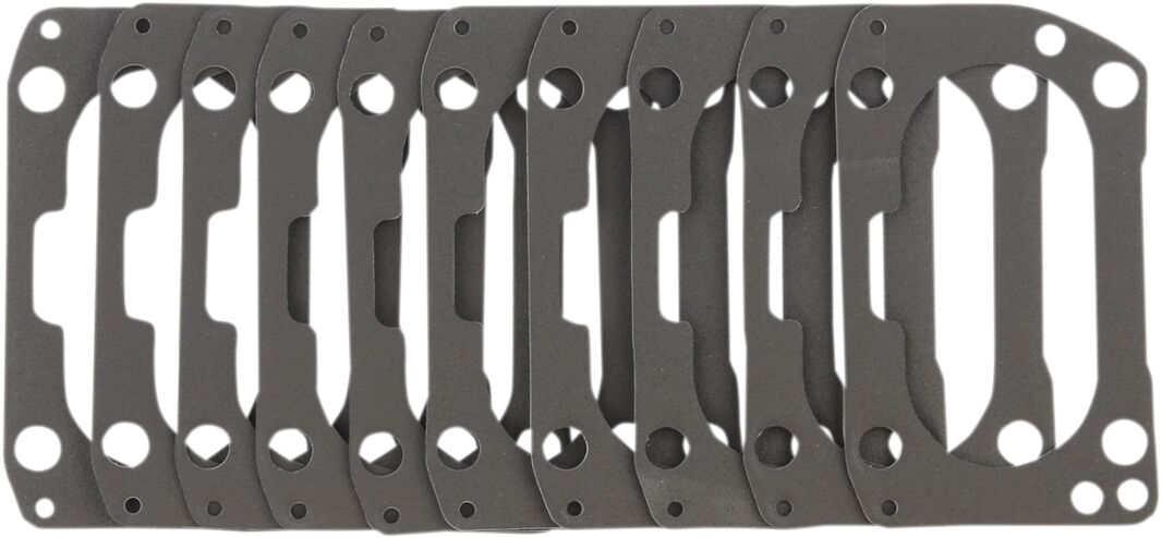 GASKET T/C EFI MOUNT 10PK