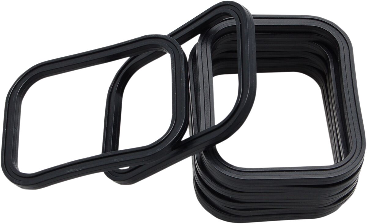 09341348 product image