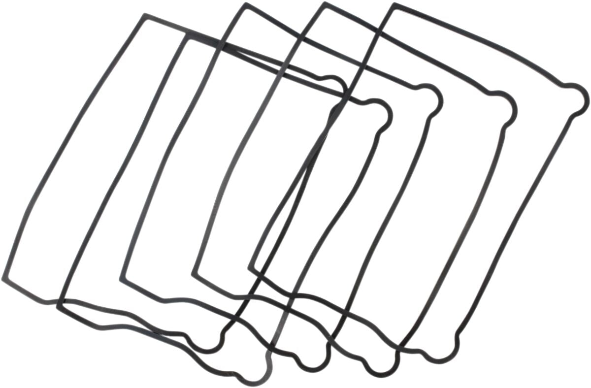 09341349 product image