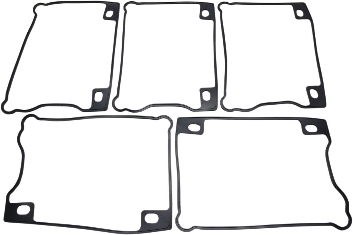 09341350 product image