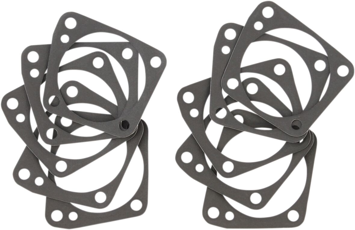 09341352 product image
