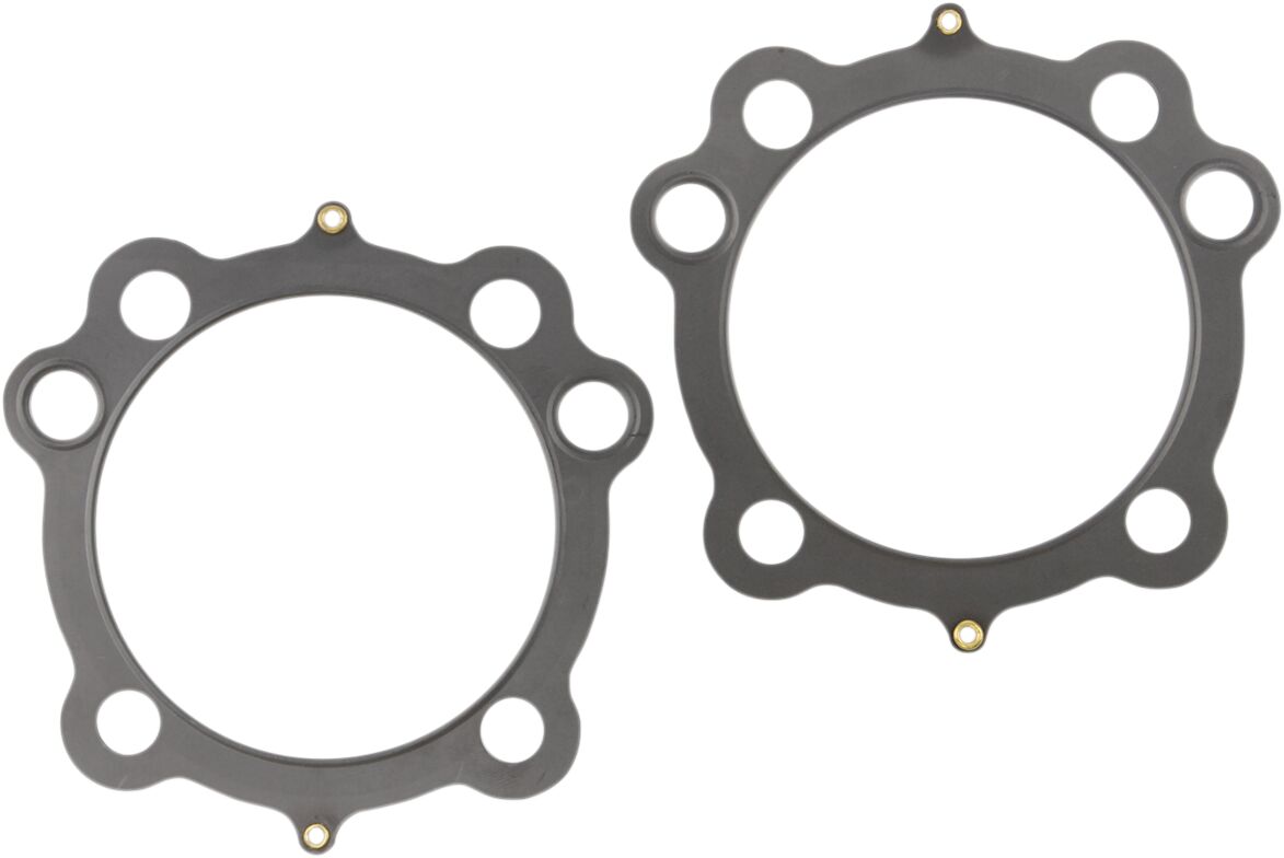 GASKET HD .03 3 13/16 PR