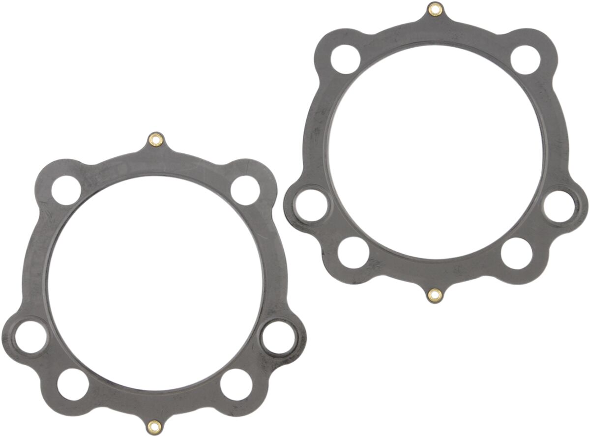 09341356 product image