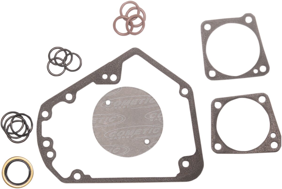 GASKET CAMSERVICE EST KIT