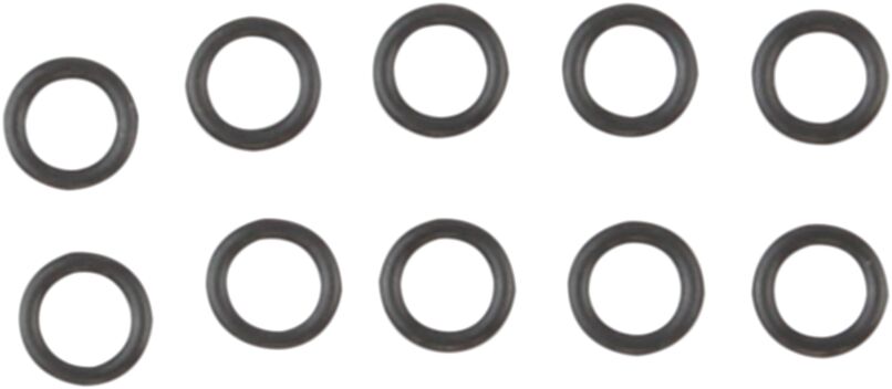 ORING STR BOLT 89-90 BT