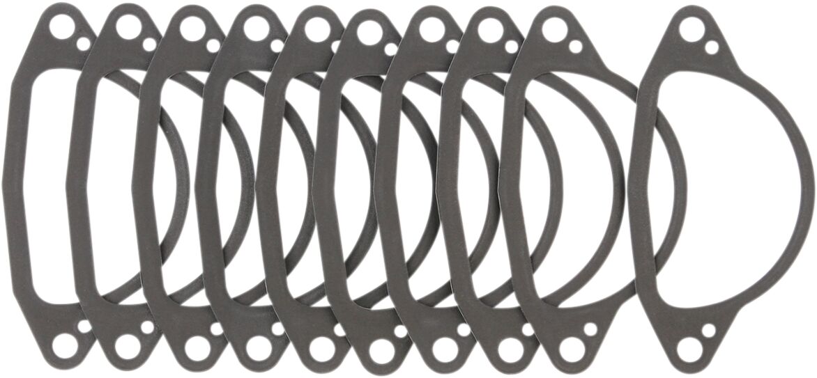 09341371 product image
