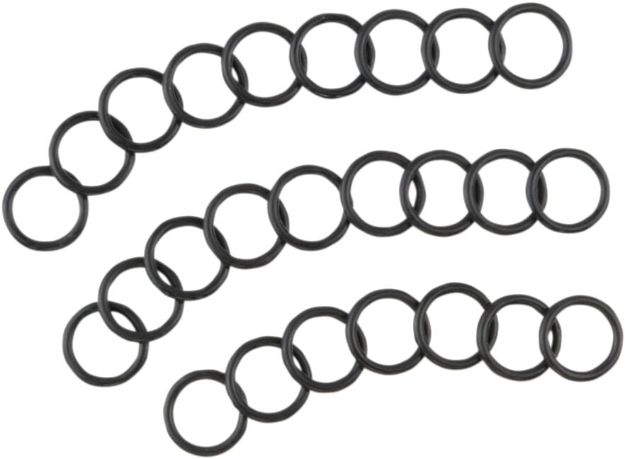 09341374 product image