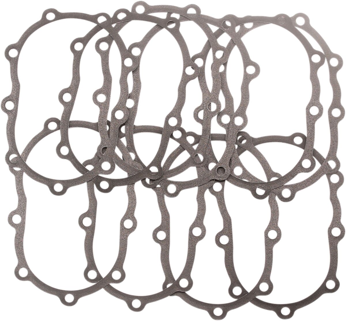 09341375 product image