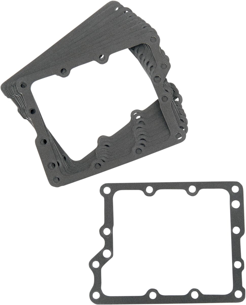 09341378 product image
