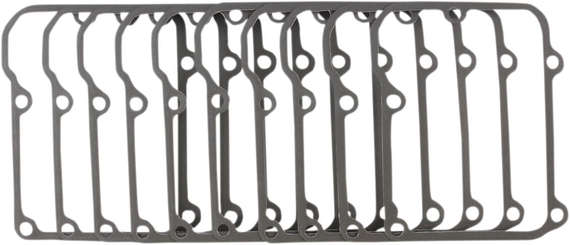 09341381 product image