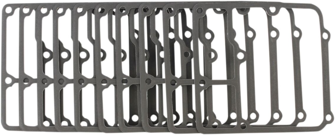 09341391 product image