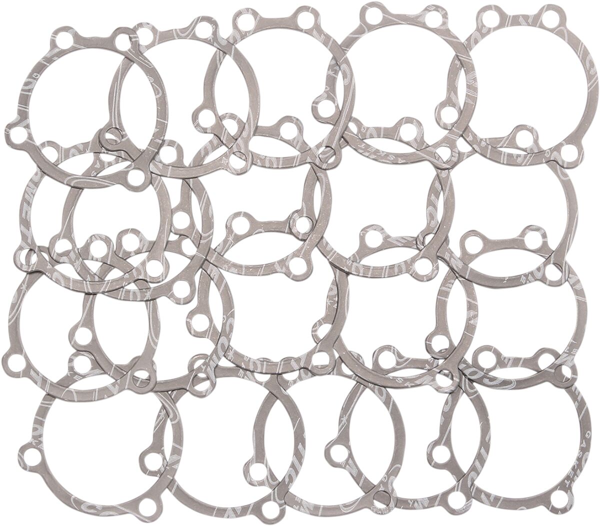 09341394 product image