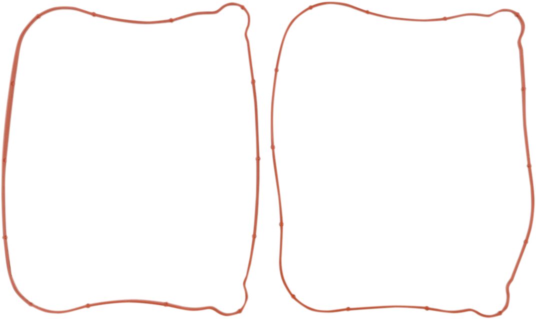 09341395 product image