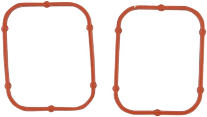 09341396 product image