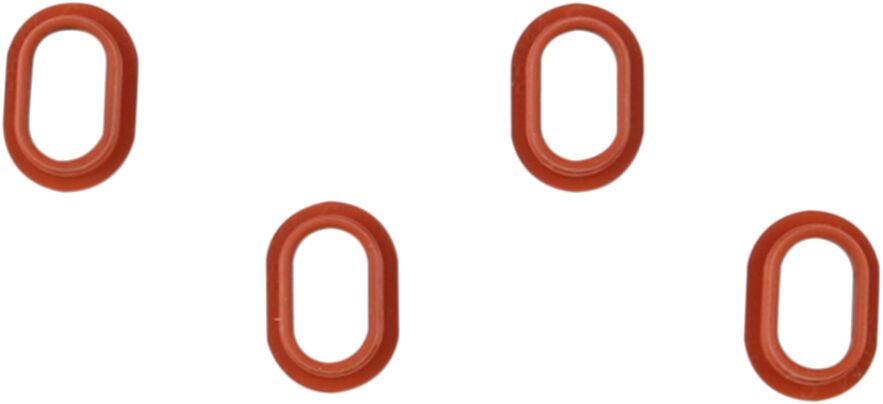 09341397 product image
