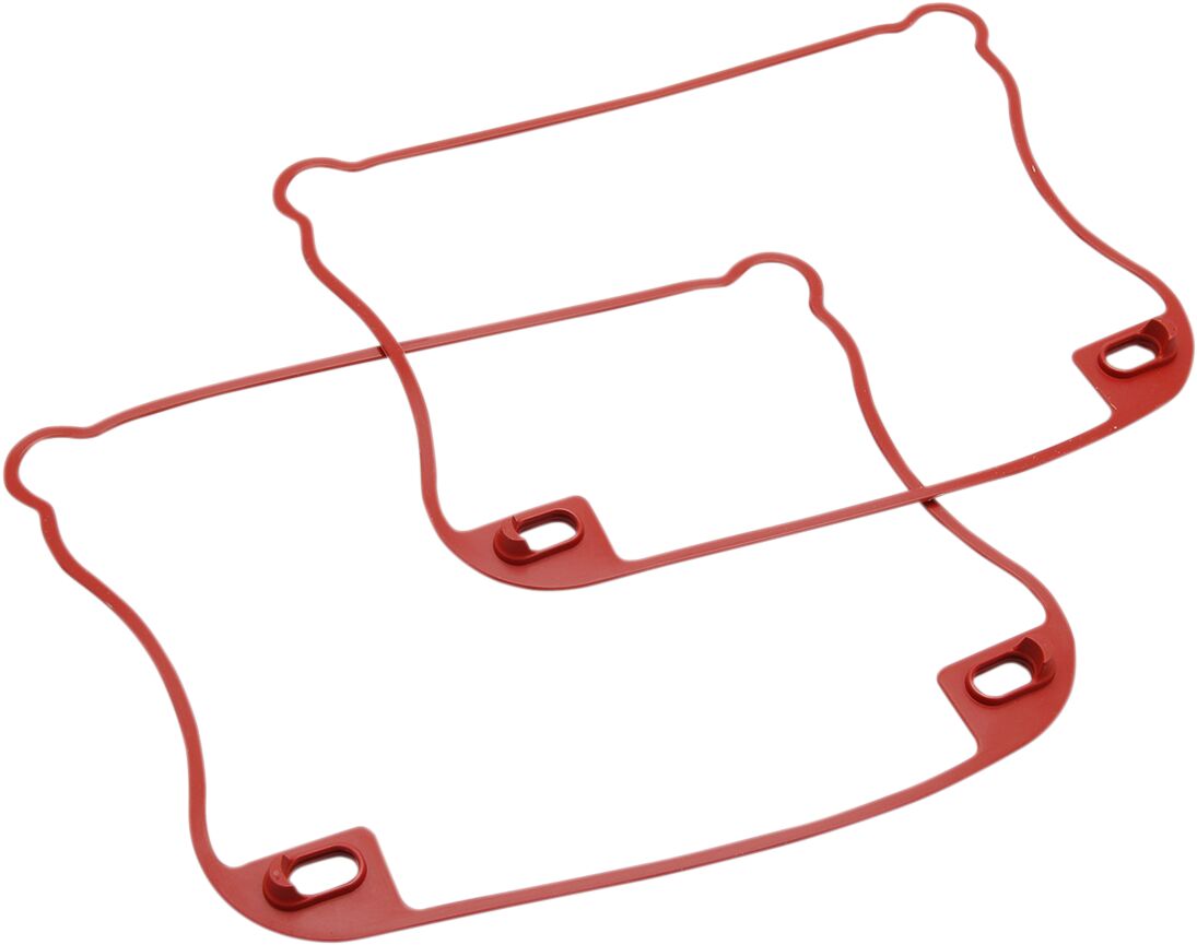 GASKET OUTER ROCKER 2PK