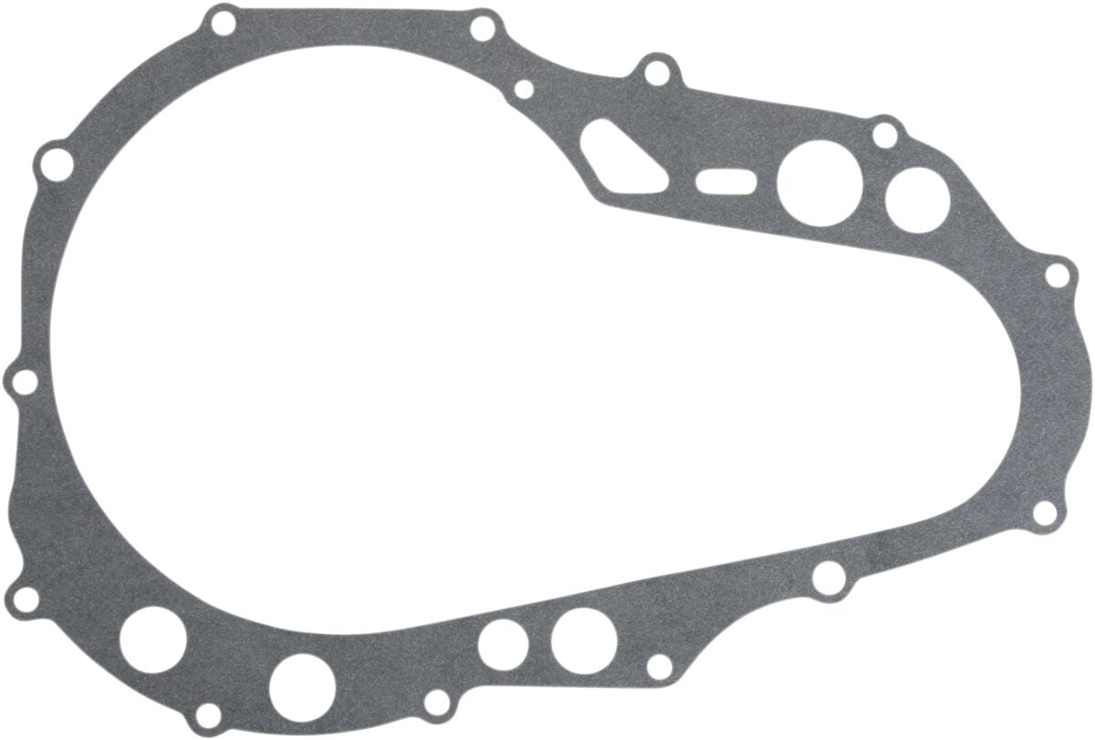 09341407 product image