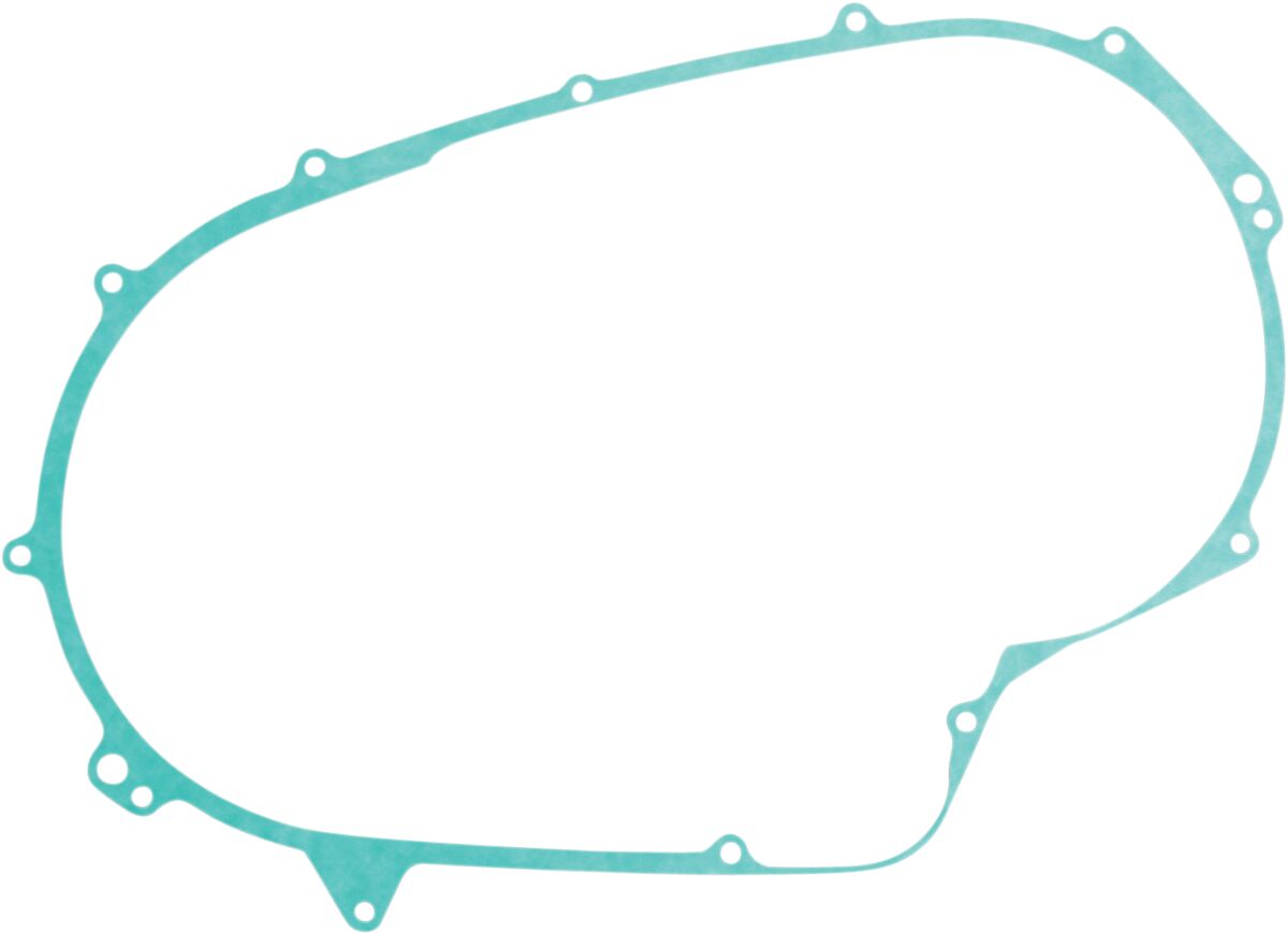 09341408 product image