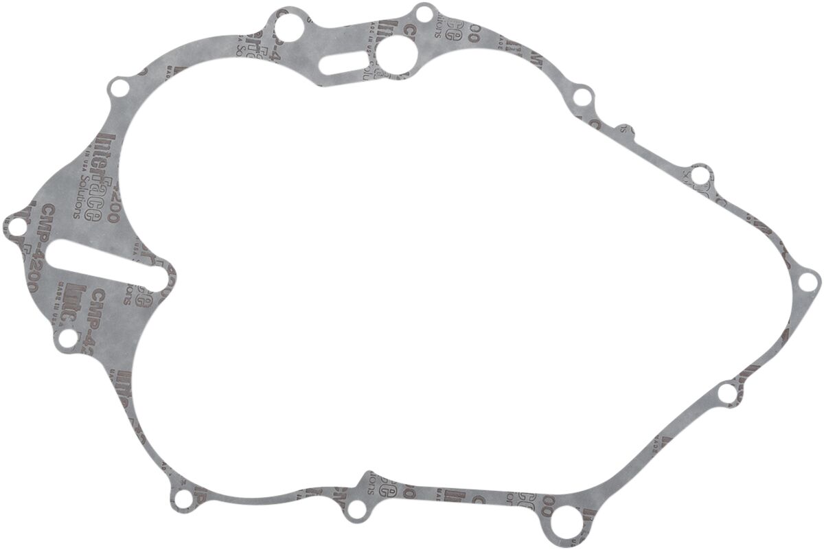 09341411 product image
