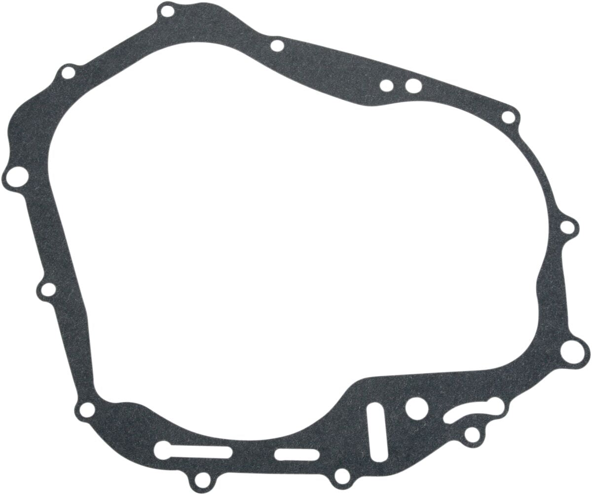 GASKET CLTCH CVR SUZ