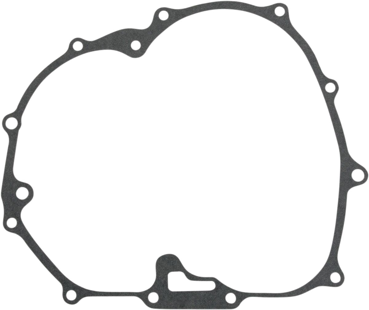 GASKET CLTCH CVR HON