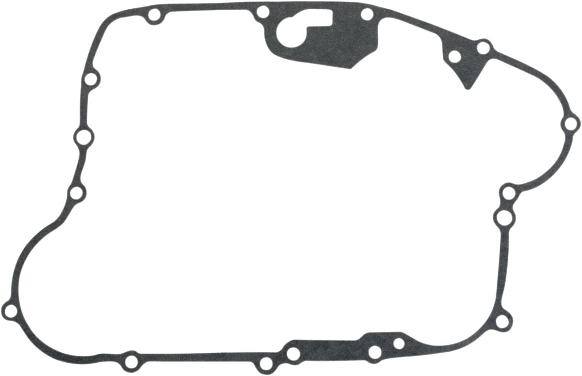 09341423 product image