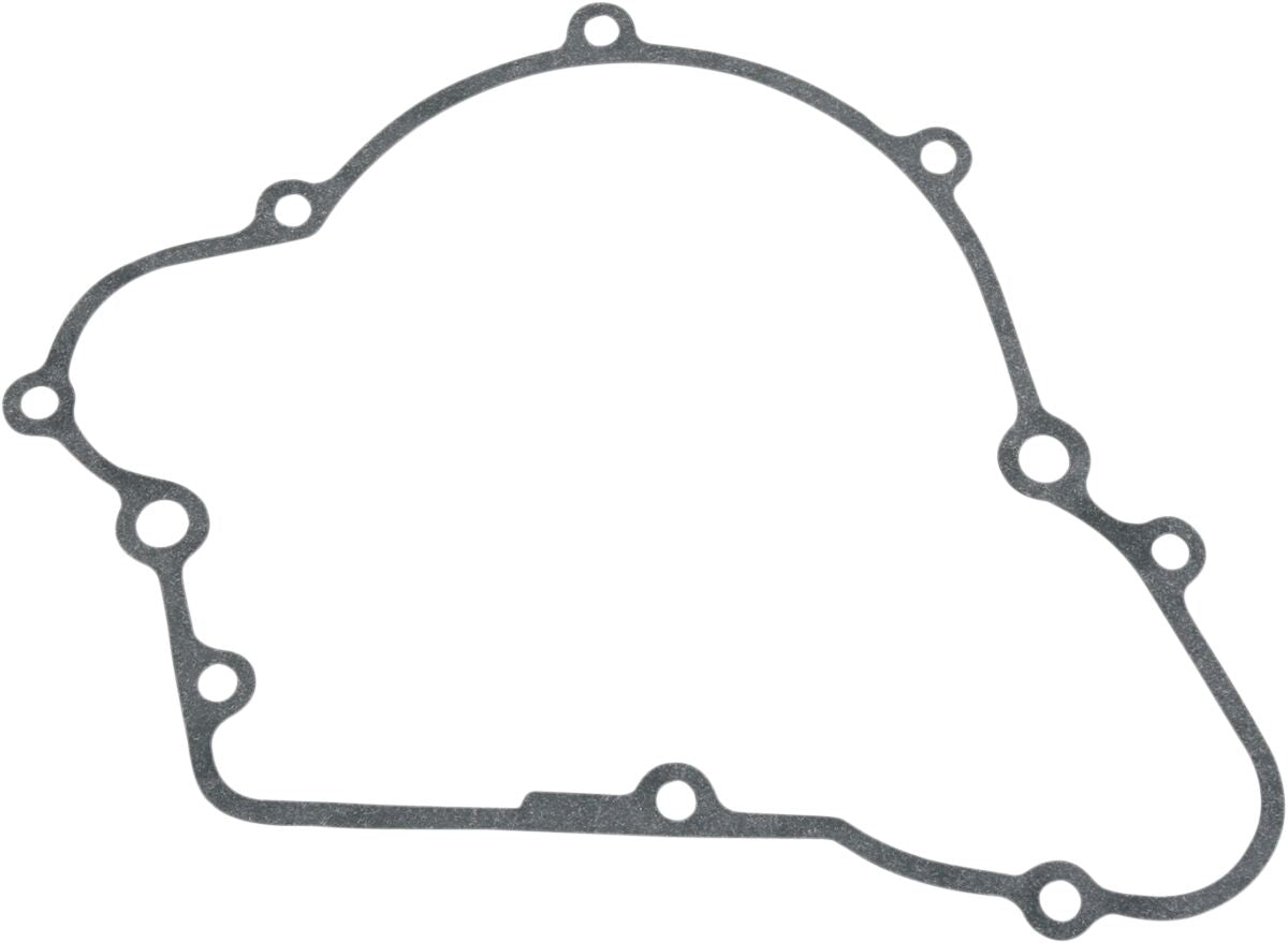 09341424 product image