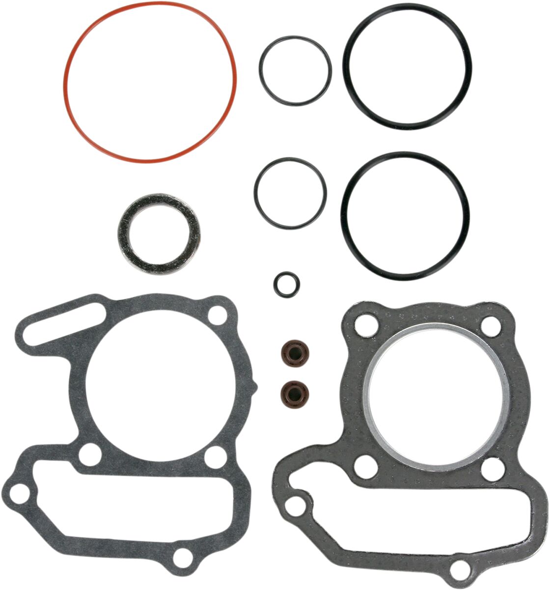09341431 product image