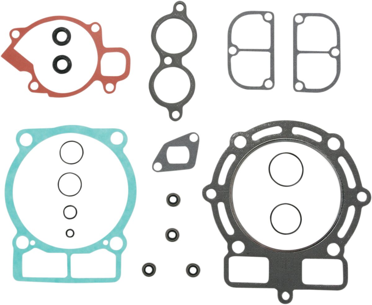 09341433 product image
