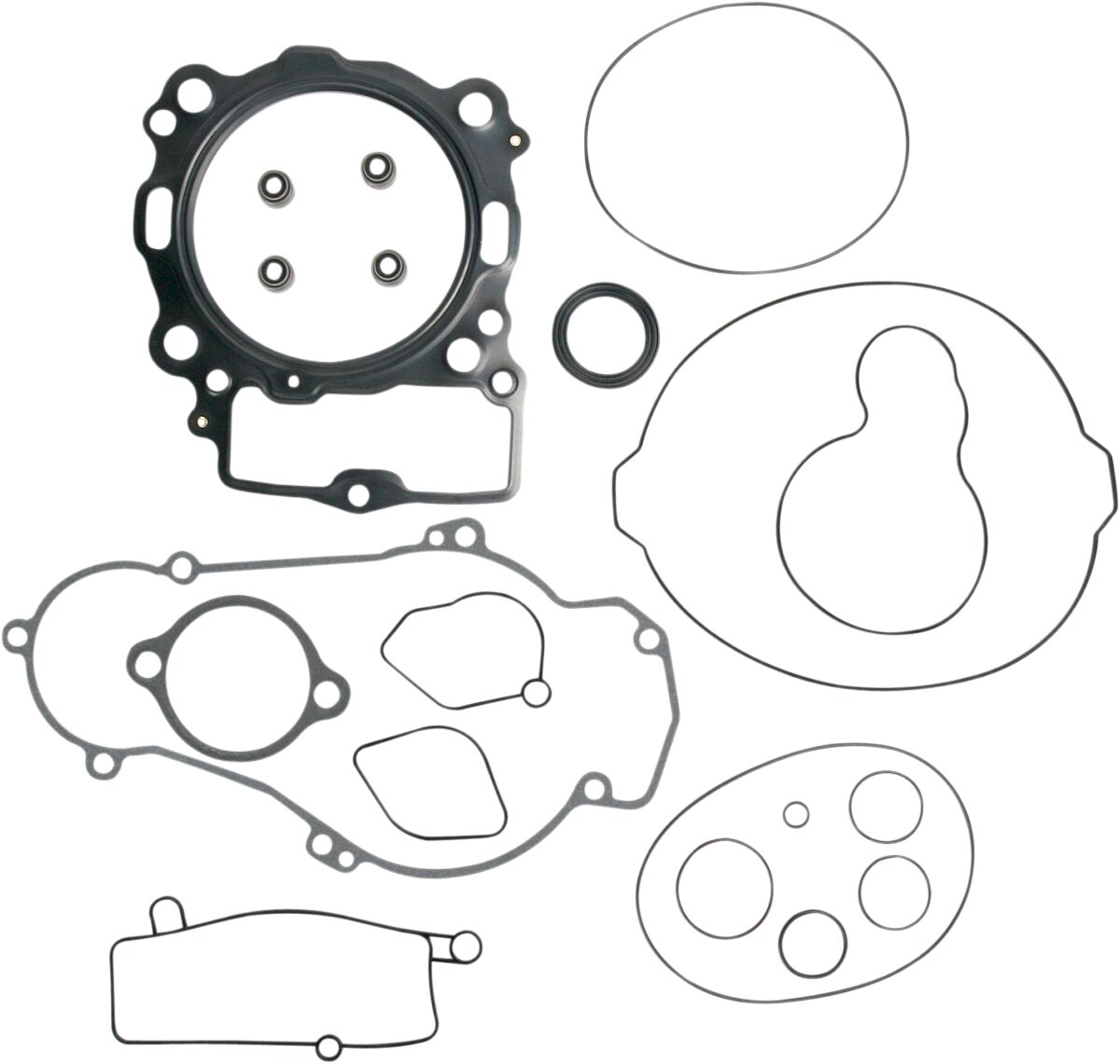 09341438 product image