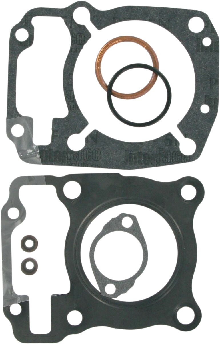 09341440 product image