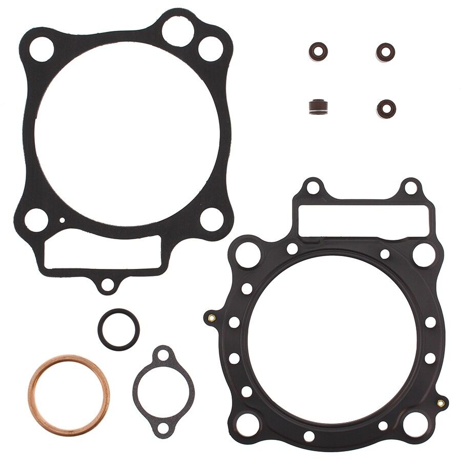 09341441 product image