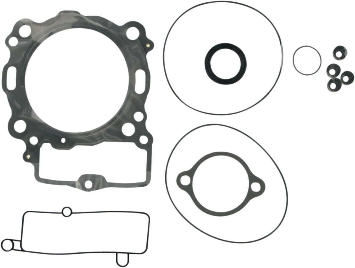 09341442 product image