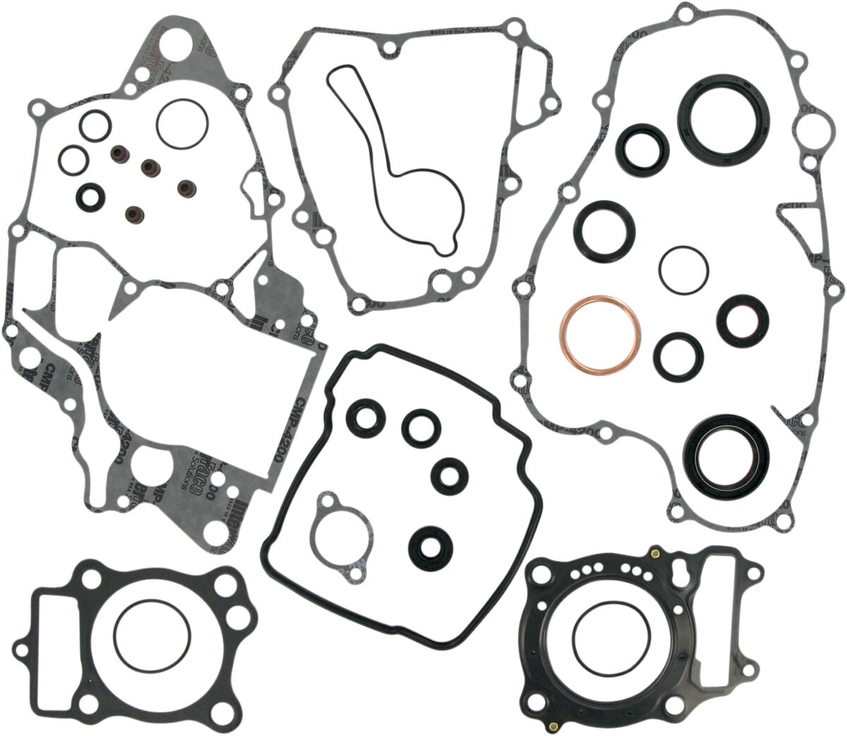 09341443 product image
