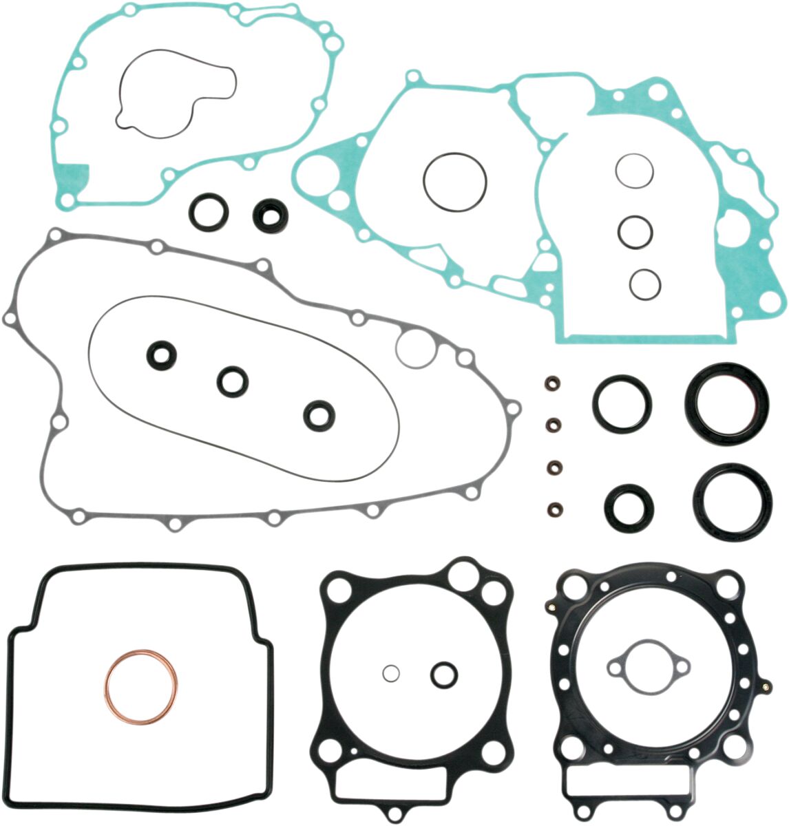 09341445 product image
