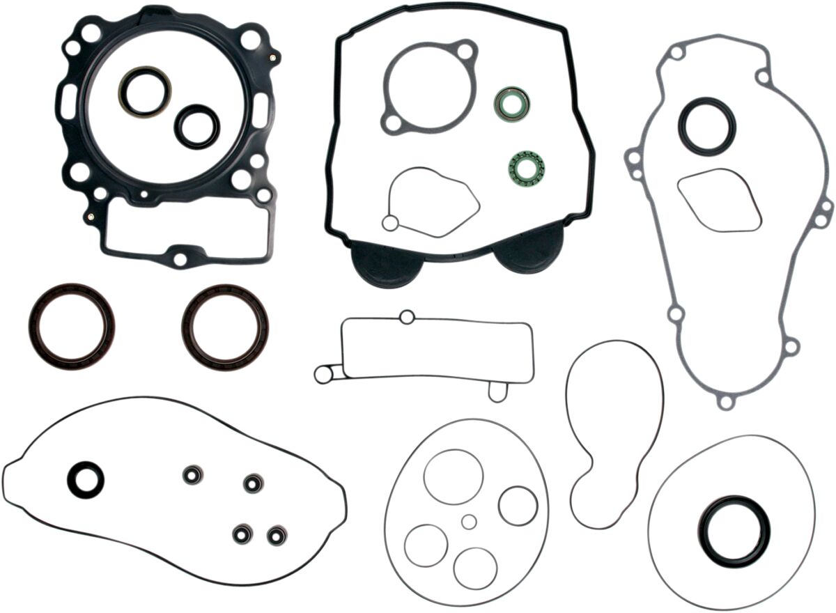 09341446 product image
