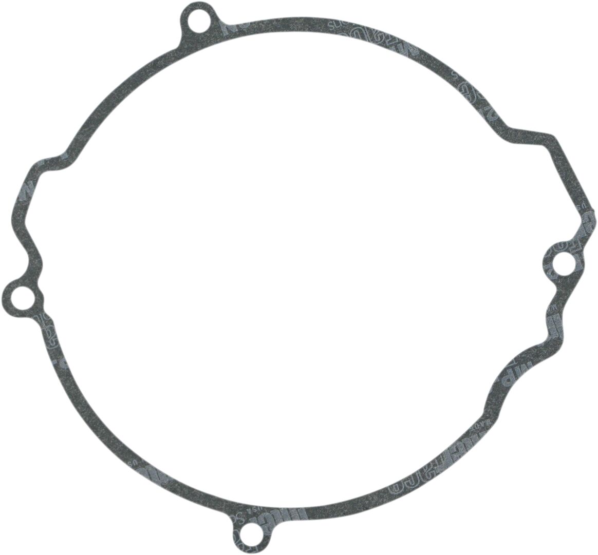 09341448 product image