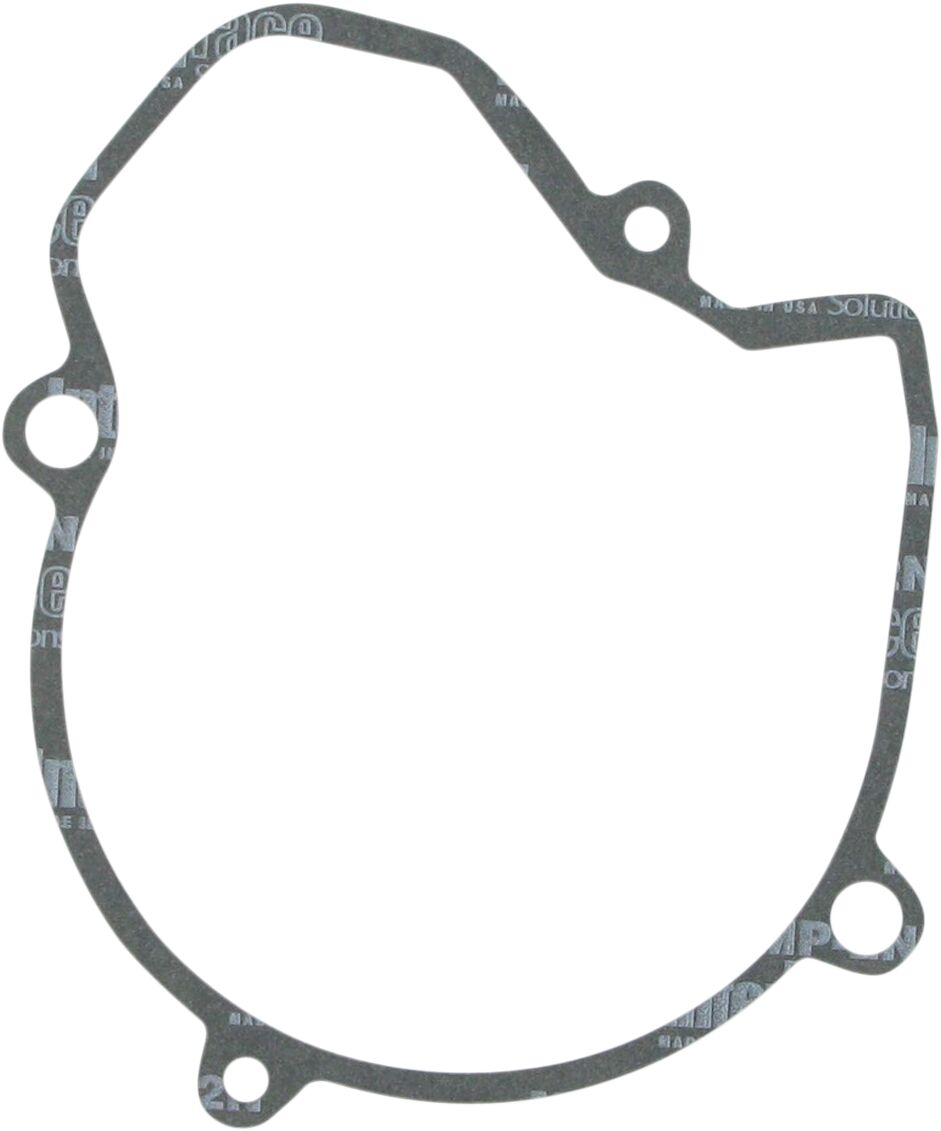 09341450 product image
