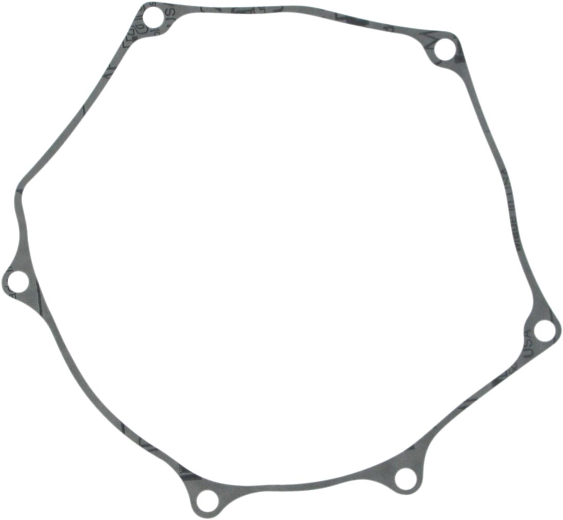 09341451 product image