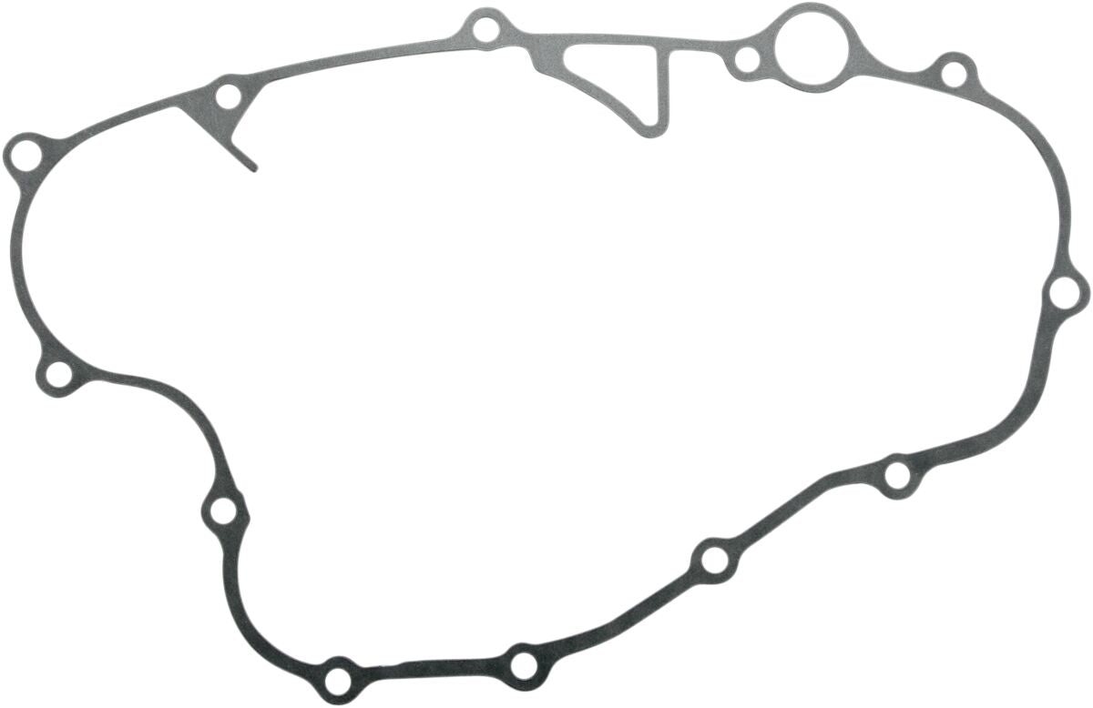 09341452 product image