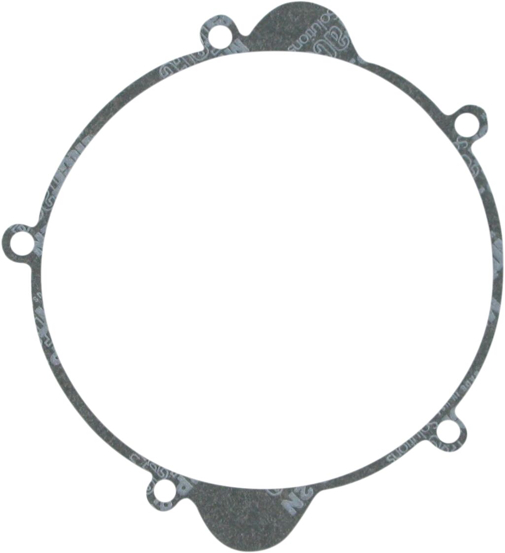 09341455 product image