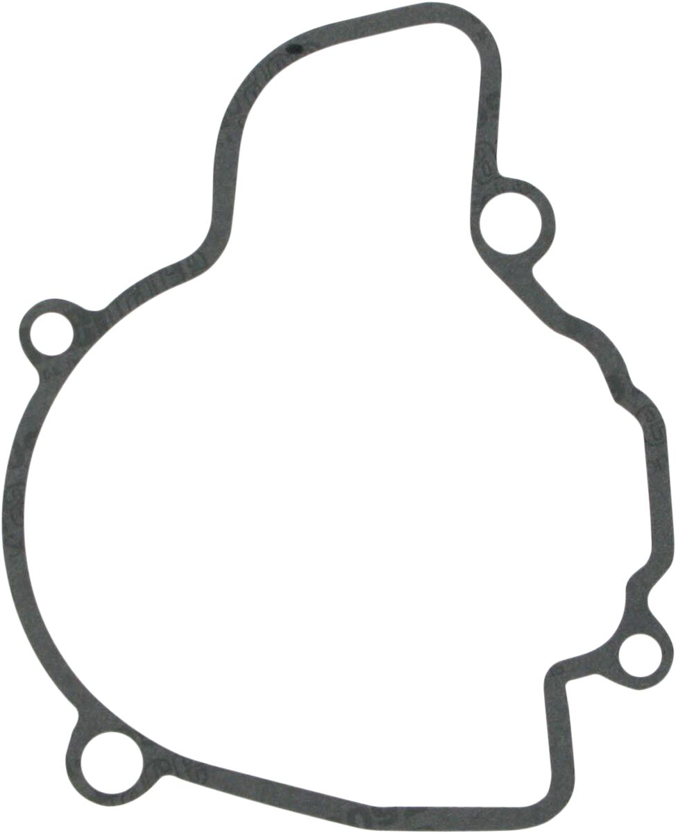 09341457 product image