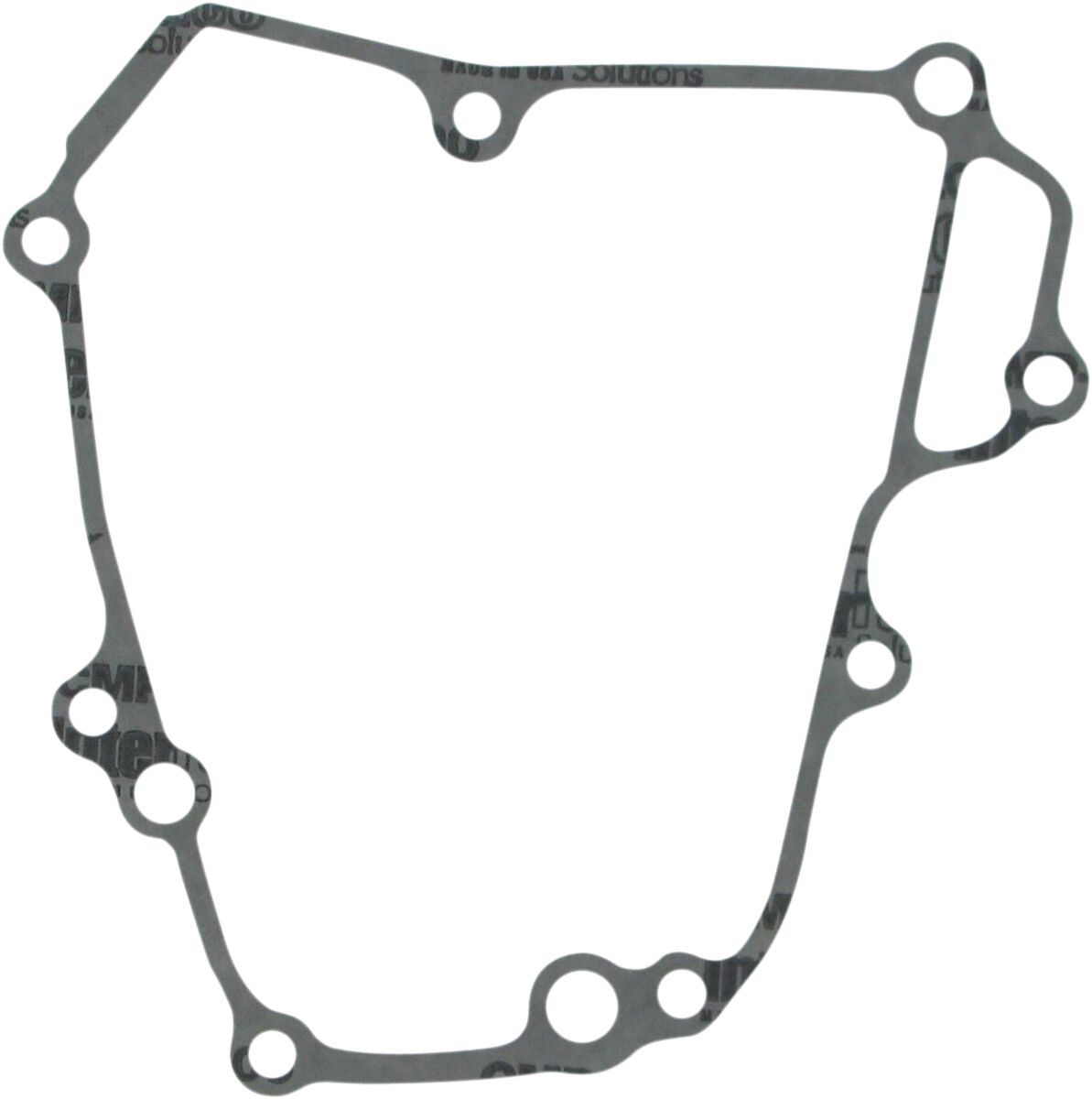 09341459 product image