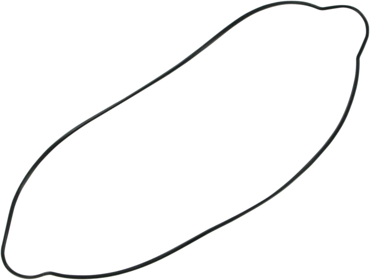 09341460 product image